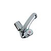 BATERIA STANDARD UMYWALKOWA ST.9402AF ORAS