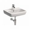 UMYWALKA NOVA PRO 60 Z/O Z PRZELEWEM M31161 KOO