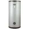 WYMIENNIK SW-200 TERMO-MAX STOJCY KOSPEL