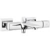 BATERIA WANNOWA MORGANIT CHROM KFA 4924-010-00