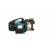 POMPA HYDROFOROWA MULTI 1300 INOX z osprztem IBO