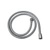 W NATRYSKOWY ROZCIGANY L1,50-1,95 INOX