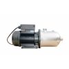 POMPA HYDROFOROWA HP 1500 INOX z osprztem IBO