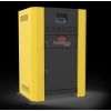 KOCIO SKP BIO COMPACT 18KW