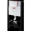 STELA PODTYNKOWY WC ALCAPLAST AM101/1000