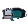 POMPA HYDROFOROWA AJ 50/60 230V Z OSPRZTEM IBO