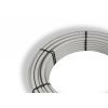 Kolektor RAUGEO PE-Xa 25X2,3 RAUGEO REHAU 11352431