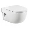 MISKA WISZCA MERIDIAN-N COMP A34624800M MAXIClean