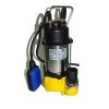 POMPA ZATAPIALNA WQ 180 ECO OMNIGENA