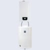 Pakiet KOCIO DUO-TEC 1.24FF+120L GALMET DIETRICH