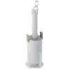 ZAWR SPUSTOWY 123.000 DO SPUCZKI 240576001 GEBER