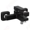 BATERIA WANNOWA STOJCA ZICCO BAZI1BL FERRO