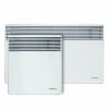 GRZEJNIK ELEKTRYCZNY T17 1500W IP24 THERMOVAL