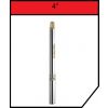 POMPA GBINOWA 3B-33 230V 1,1KW OMNIGENA NOWO