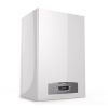KOCIO GAZ CLAS ONE B 24 z zasobnik 40l ARISTON