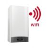 CLAS ONE NET 24 ARISTON 3301116 WiFi