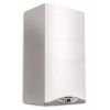 KOCIO CARES PREMIUM 24 EU2 ARISTON