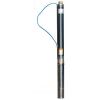 POMPA GBINOWA 3 SDM 24 + 20m kabel IBO
