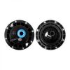 GOWICA FI 110/40  DO STUDNI GBINOWEJ