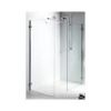 CIANKA WALK-IN 90  NIESTANDAR. HSKX90222003 KOO