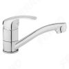 BATERIA UMYWALKOWA STOJCA BASIC Z OBR.WYL. FERRO