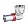 KOLANO PEX ZACISKANE FI 20x1/2 GW ZAPRASOWYWANE