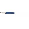 RURA PEXAL 16x2 W OTULINIE 6mm DURO NIEBIESKA