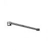 WSPORNIK DO CZ. CIANEK WALK-IN HSKC10003 KOO