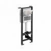 STELA TECHNIC GT DO WC KOO 99400000 GEBERIT