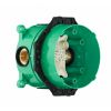 IBOX ELEMENT NATRYSKOWY PODTYNKOWY HANSGROHE