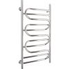 GRZEJNIK ELEGY VERSO 1200x600 SUNERZHA 50045