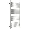 GRZEJNIK BOHEMIA EU50 1500x600 SUNERZHA 50217-50