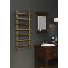 GRZEJNIK ATLANT 1200x500 ZOTY GOLD SUNERZHA 53442