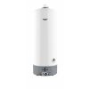 PODGRZEWACZ GAZOWY SGA X 120 ARISTON 3211167