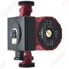 POMPA OBIEGOWA ELEKTRONICZNA GPAII 25/60-180 FERRO