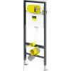 STELA WC PREVISTA DRY 112x49 VIEGA
