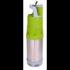 POMPA MULTI DIVER 1200 EVO POMPA ZATAPIALNA