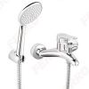 BATERIA WANNOWA ISSO BIS11 FERRO