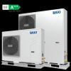 POMPA CIEPA INWERTEROWA AURIGA 9M BAXI A7749307