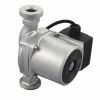 POMPA OBIEGOWA LPS 32/80 180MM