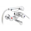 BATERIA STANDARD WANNOWA CIENNA HYDROLAND