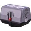 SIOWNIK ZAWORU VC4013ZZ00U HONEYWELL z kablem 1m