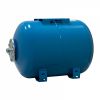ZBIORNIK HYDROFOROWY 100L PRZEPONOWY POZIOMY AQUAS
