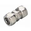 ZCZKA PEX 16x16 PEX SKRCANA ALUPEX #