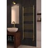 GRZEJNIK BOHEMIA 1200x400 ZOTY SUNERZHA 53209
