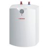 PODGRZEWACZ TERMA GT 10 U BIAWAR 30508