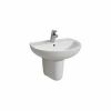 UMYWALKA REKORD 45x37 Z/O  KOO K91145000
