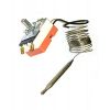 TERMOSTAT TERMOSTAT RD1 IMPORT RD-1