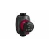 POMPA OBIEGOWA ALPHA2 E 25-60 GRUNDFOS 99411175