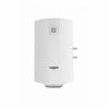 PODGRZEWACZ WODY PRO1 R EVO 80 VTD PL EU ARISTON